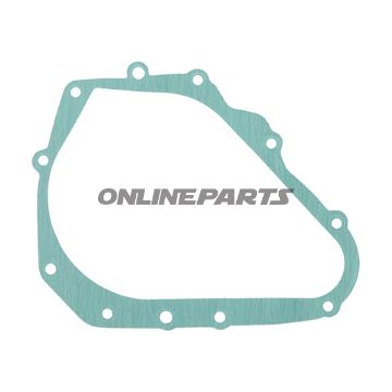 Alternator Cover Gasket Athena