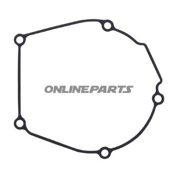 Dicht Z Cover Athena