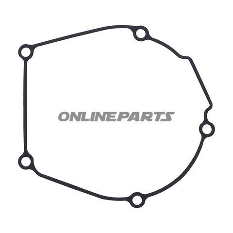 Dicht Z Cover Athena