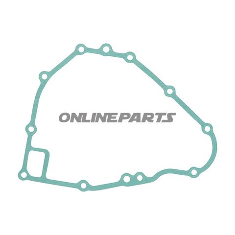 Alternator Cover Gasket Athena