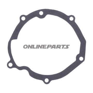 Dicht Z Cover Athena