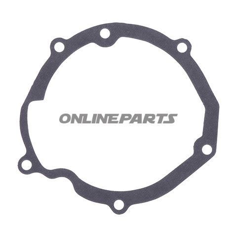 Dicht Z Cover Athena