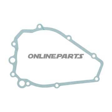Alternator Cover Gasket Athena