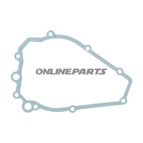 Alternator Cover Gasket Athena