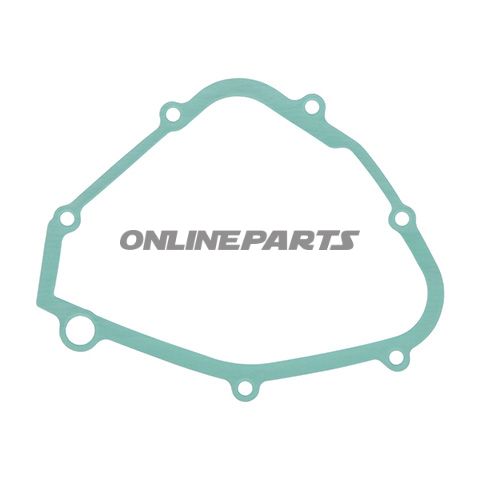 Alternator Cover Gasket Athena