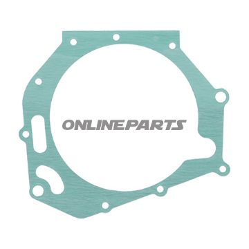 Alternator Cover Gasket Athena