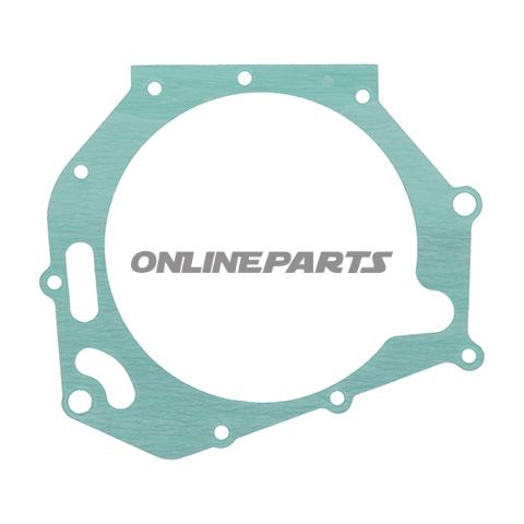 Alternator Cover Gasket Athena