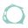 Alternator Cover Gasket Athena