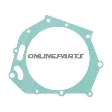 Alternator Cover Gasket Athena