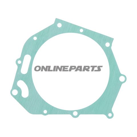 Alternator Cover Gasket Athena
