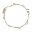 Alternator Cover Gasket (Orig Spare Part)