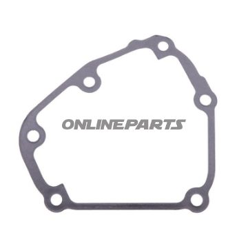 Dicht Z Cover (Orig Spare Part)