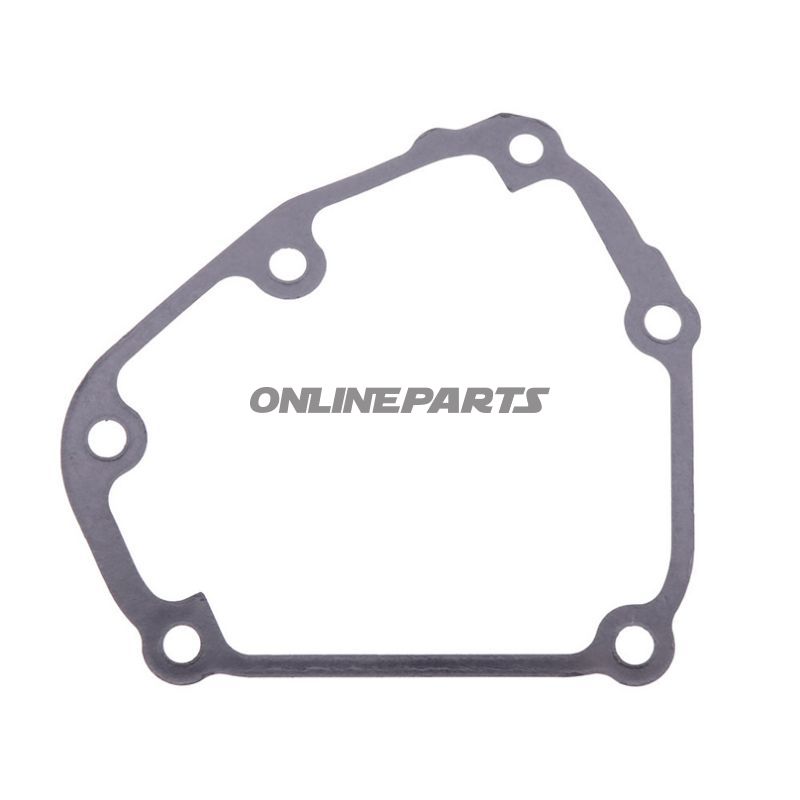 Dicht Z Cover (Orig Spare Part)