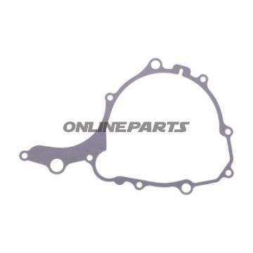 Alternator Cover Gasket (Orig Spare Part)