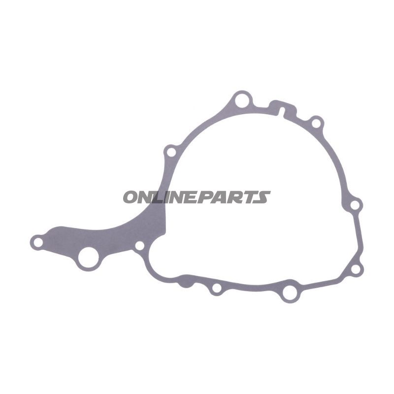 Alternator Cover Gasket (Orig Spare Part)