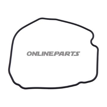 Dicht Z Cover O-Ring (Orig Spare Part)