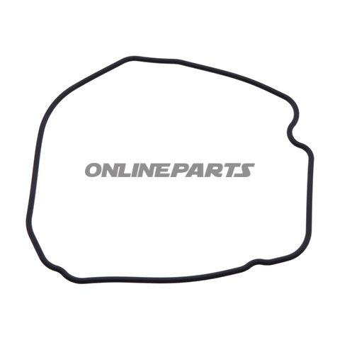 Dicht Z Cover O-Ring (Orig Spare Part)
