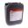 Engine Oil 15W50 4-Stroke 20L Jmcmaxx Semi-Sythetic