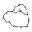 Alternator Cover Gasket (Orig Spare Part)