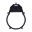 Alternator Cover Gasket (Orig Spare Part)
