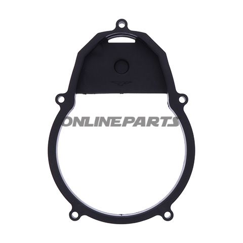 Alternator Cover Gasket (Orig Spare Part)