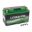 Battery Motorcycle Hjt7b-Fpz Skyrlithium Ion Battery