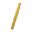 Fork Leg Outer Aluminium Jmpgold