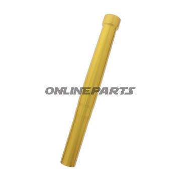 Fork Leg Outer Aluminium Jmpgold