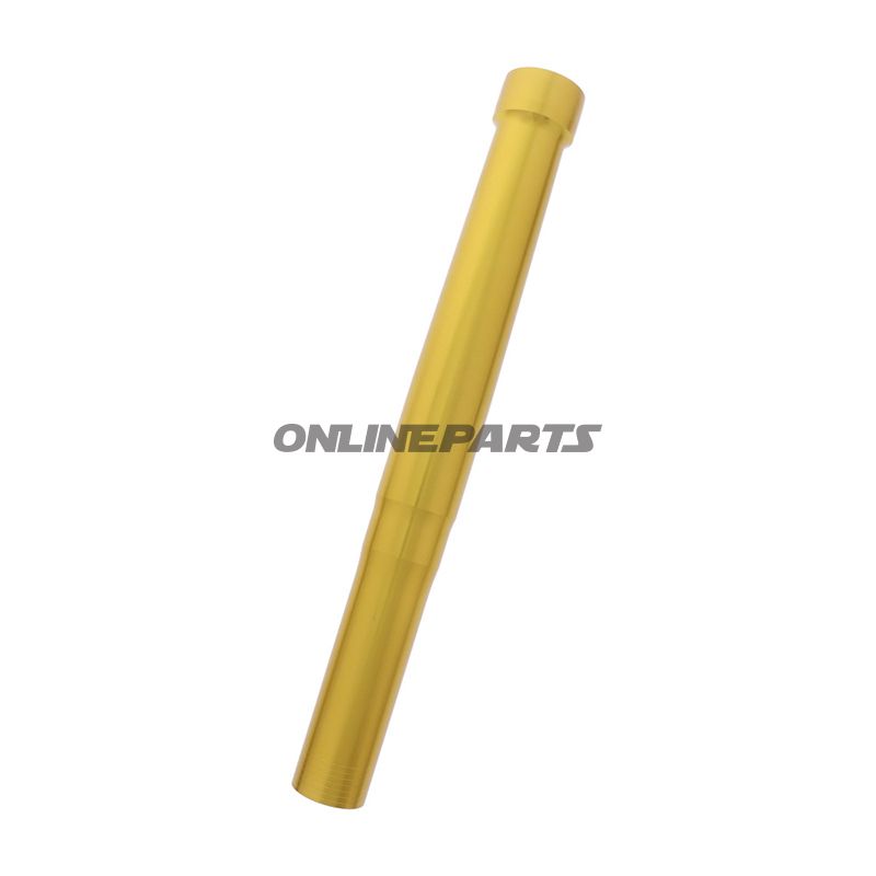 Fork Leg Outer Aluminium Jmpgold