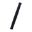 Fork Leg Outer Aluminium Jmpblack