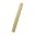 Fork Leg Outer Aluminium Jmpgold