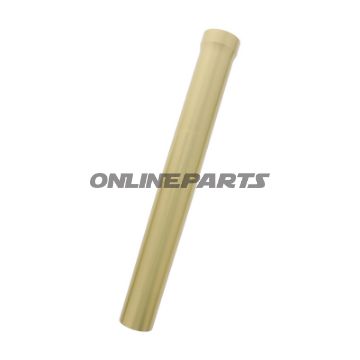 Fork Leg Outer Aluminium Jmpgold