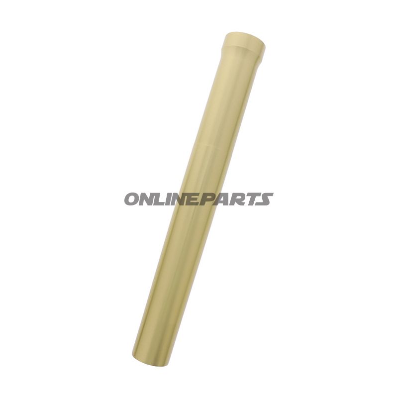 Fork Leg Outer Aluminium Jmpgold