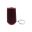Tauschluftfilter Universal Bmc