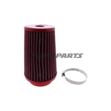 Tauschluftfilter Universal Bmc