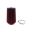 Tauschluftfilter Universal Bmc