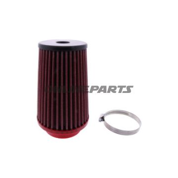 Tauschluftfilter Universal Bmc