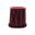 Air Filter Bmc