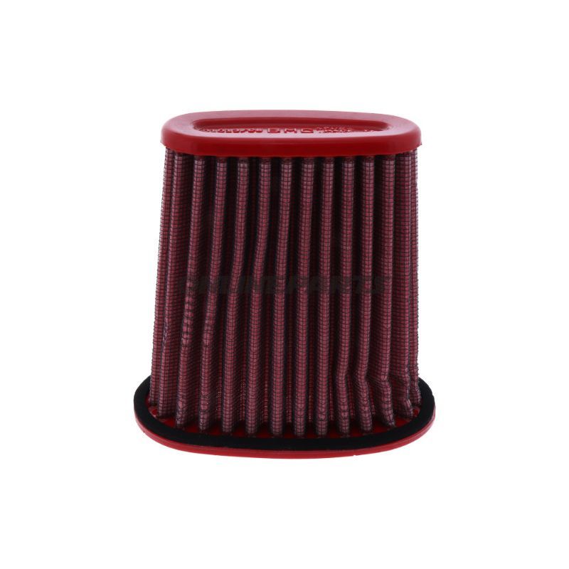 Air Filter Bmc