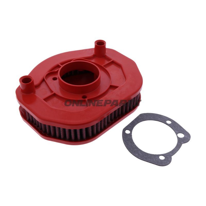 Air Filter Bmcalternative: 7230363