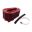Air Filter Bmcalternative: 7231306