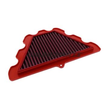Air Filter Bmcalternative: 7231922