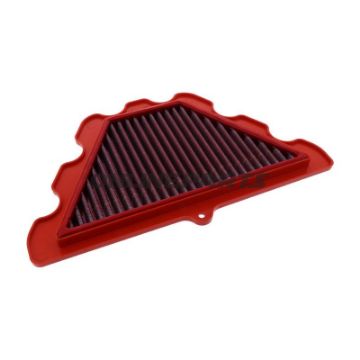 Air Filter Racing Bmc