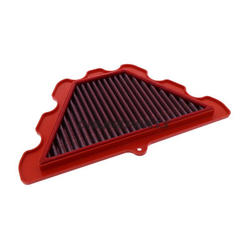 Air Filter Racing Bmc