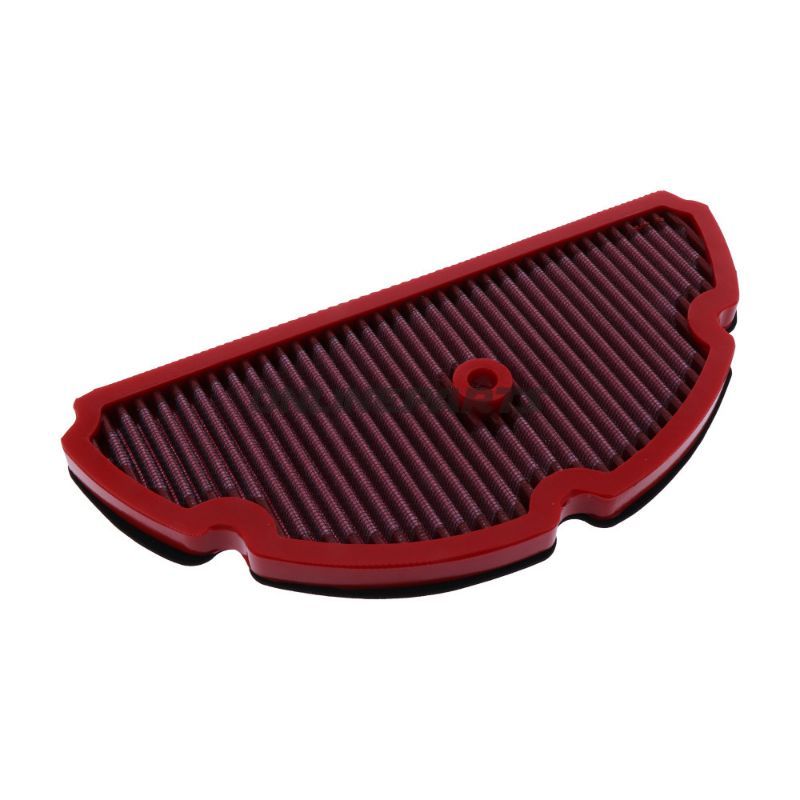 Air Filter Bmc