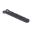 Cam Chain Endless98xrh2010/120