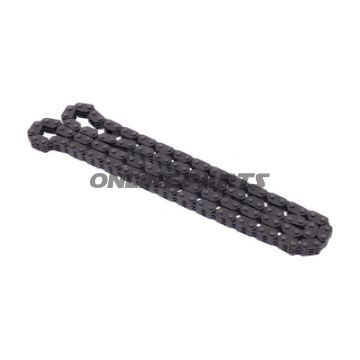 Cam Chain Endless98xrh2010/120