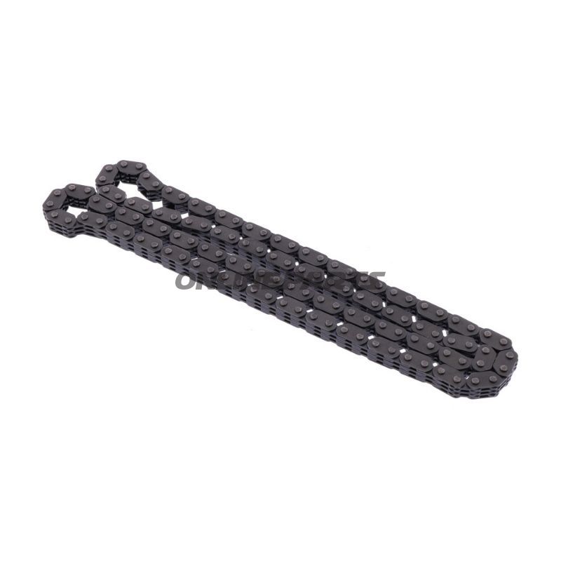 Cam Chain Endless98xrh2010/120
