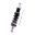 Shock Mono Yssadjustable
