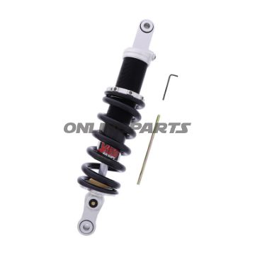 Shock Mono Yssadjustable